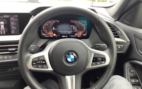 BMW 2 серия F44, 2021 год, 2 324 000 рублей, 9 фотография