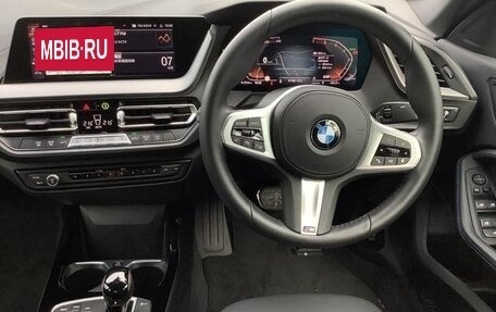 BMW 2 серия F44, 2021 год, 2 324 000 рублей, 8 фотография