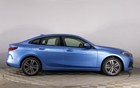 BMW 2 серия F44, 2020 год, 3 350 000 рублей, 4 фотография