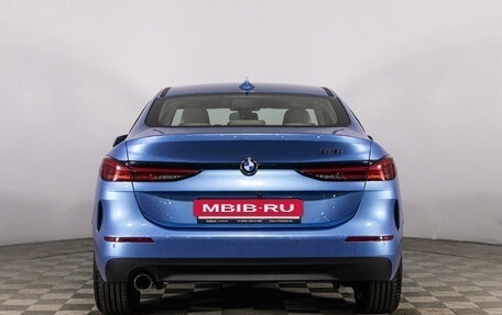 BMW 2 серия F44, 2020 год, 3 350 000 рублей, 6 фотография