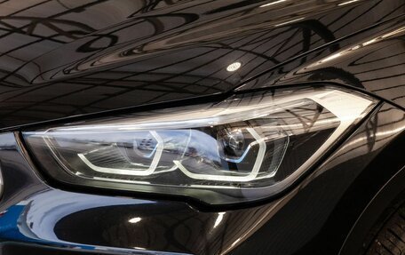 BMW X1, 2020 год, 2 950 000 рублей, 7 фотография