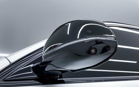 BMW X5, 2021 год, 11 000 000 рублей, 16 фотография