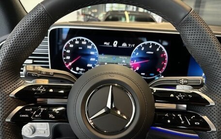 Mercedes-Benz GLE, 2023 год, 13 500 000 рублей, 6 фотография