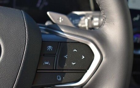 Lexus NX, 2024 год, 8 900 000 рублей, 8 фотография