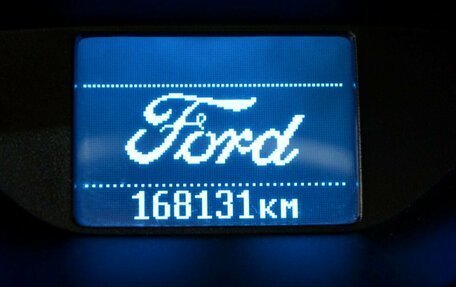 Ford Focus III, 2015 год, 1 177 000 рублей, 15 фотография