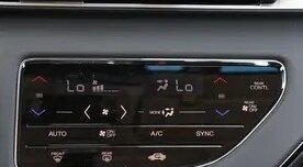 Honda Odyssey IV, 2024 год, 3 795 000 рублей, 11 фотография