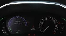 Honda Odyssey IV, 2024 год, 3 795 000 рублей, 9 фотография