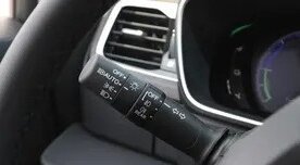 Honda Odyssey IV, 2024 год, 3 795 000 рублей, 10 фотография