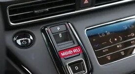 Honda Odyssey IV, 2024 год, 3 795 000 рублей, 18 фотография