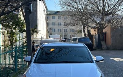 Hyundai Elantra VI рестайлинг, 2019 год, 1 700 000 рублей, 1 фотография