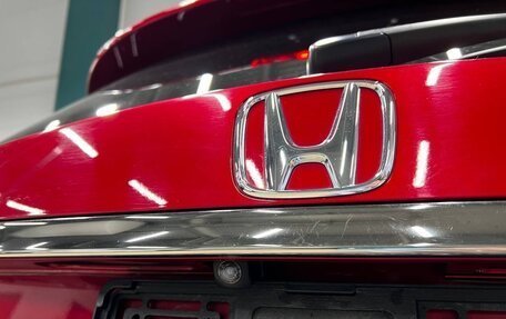 Honda Vezel, 2018 год, 2 099 000 рублей, 6 фотография