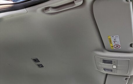 Mazda CX-5 II, 2016 год, 1 920 000 рублей, 24 фотография
