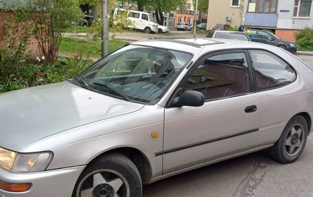 Toyota Corolla, 1994 год, 175 000 рублей, 2 фотография