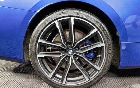 BMW 4 серия, 2021 год, 5 299 700 рублей, 17 фотография