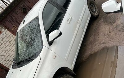 Datsun on-DO I рестайлинг, 2019 год, 270 000 рублей, 1 фотография