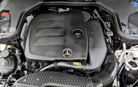 Mercedes-Benz E-Класс, 2021 год, 4 940 000 рублей, 9 фотография