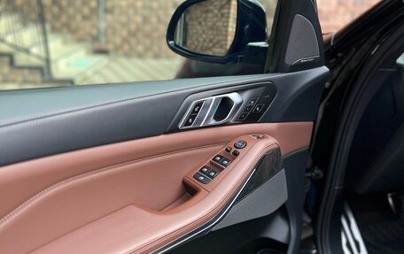 BMW X5, 2020 год, 8 490 000 рублей, 6 фотография