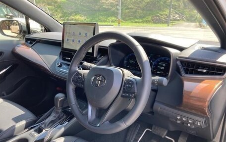 Toyota Corolla, 2021 год, 1 300 100 рублей, 16 фотография