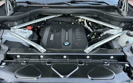 BMW X5, 2019 год, 8 900 000 рублей, 24 фотография
