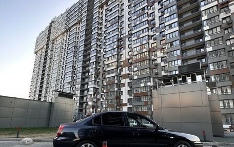 Hyundai Elantra III, 2008 год, 730 000 рублей, 9 фотография