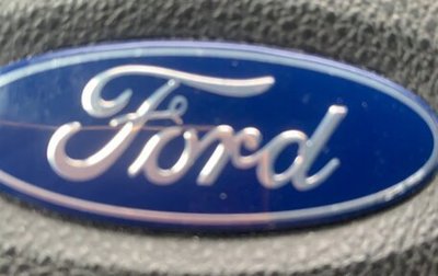 Ford Focus II рестайлинг, 2006 год, 555 555 рублей, 1 фотография