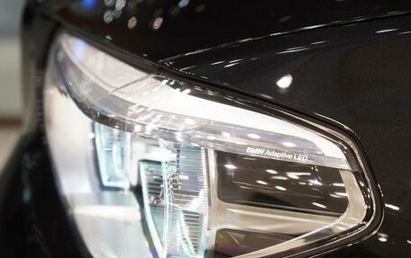 BMW X4, 2021 год, 5 985 000 рублей, 7 фотография