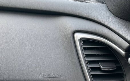 Mazda CX-9 II, 2021 год, 4 490 000 рублей, 10 фотография