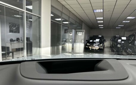 BMW X5, 2023 год, 14 500 000 рублей, 33 фотография