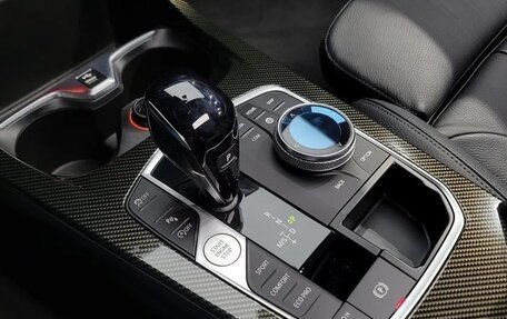 BMW 2 серия F44, 2021 год, 2 500 000 рублей, 9 фотография