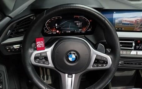 BMW 2 серия F44, 2021 год, 2 500 000 рублей, 13 фотография