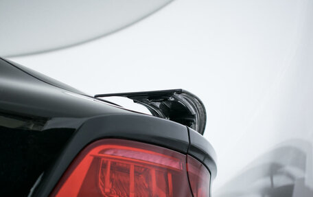 Audi A7, 2011 год, 2 640 000 рублей, 17 фотография