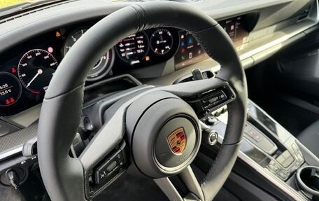 Porsche 911, 2024 год, 39 090 000 рублей, 9 фотография