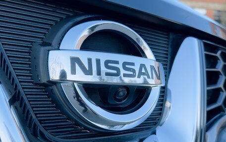 Nissan Qashqai, 2012 год, 1 600 000 рублей, 8 фотография