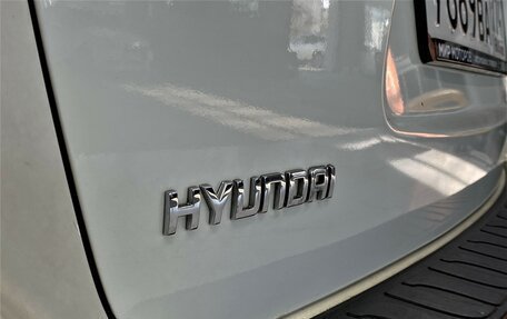 Hyundai ix55, 2012 год, 1 699 000 рублей, 7 фотография