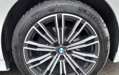 BMW 3 серия, 2022 год, 4 500 000 рублей, 10 фотография