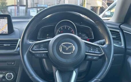 Mazda Axela, 2019 год, 1 170 000 рублей, 8 фотография