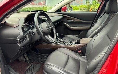 Mazda CX-30 I, 2020 год, 2 290 000 рублей, 5 фотография