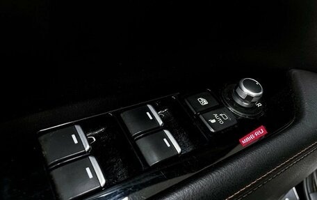 Mazda CX-5 II, 2017 год, 2 899 000 рублей, 16 фотография