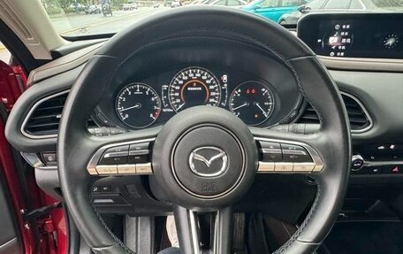 Mazda CX-30 I, 2020 год, 2 290 000 рублей, 9 фотография