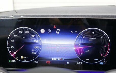 Mercedes-Benz GLE Coupe, 2023 год, 12 980 000 рублей, 18 фотография