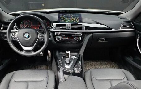 BMW 3 серия, 2020 год, 2 600 000 рублей, 7 фотография
