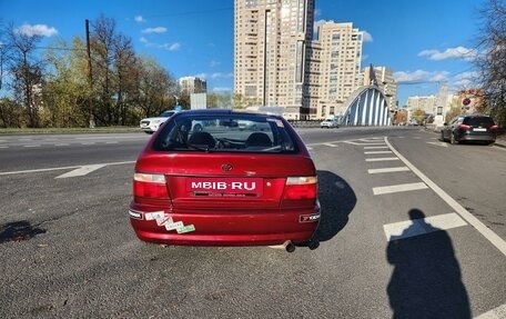 Toyota Corolla, 1992 год, 450 000 рублей, 4 фотография
