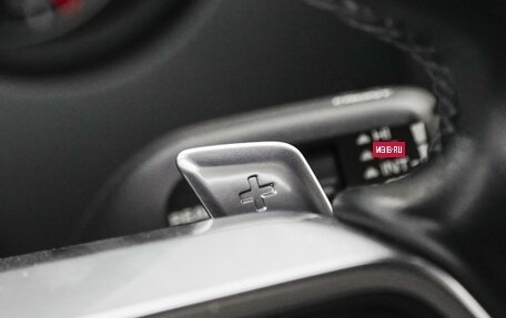 Porsche Cayenne III, 2017 год, 5 399 000 рублей, 14 фотография