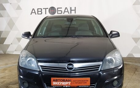 Opel Astra H, 2011 год, 625 000 рублей, 2 фотография