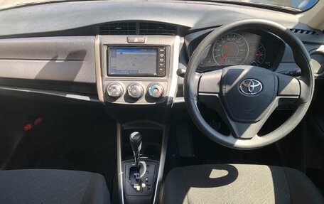 Toyota Corolla, 2019 год, 963 000 рублей, 7 фотография