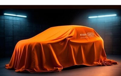 Ford Kuga III, 2016 год, 1 849 000 рублей, 1 фотография
