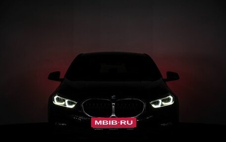 BMW 1 серия, 2019 год, 2 249 000 рублей, 3 фотография