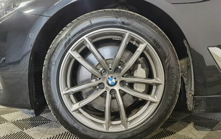 BMW 5 серия, 2019 год, 4 299 000 рублей, 7 фотография