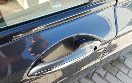 BMW 7 серия, 2012 год, 3 500 000 рублей, 8 фотография