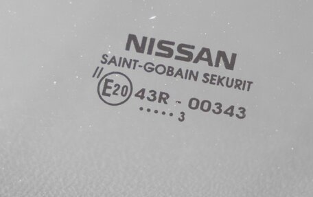 Nissan Almera, 2013 год, 988 000 рублей, 11 фотография
